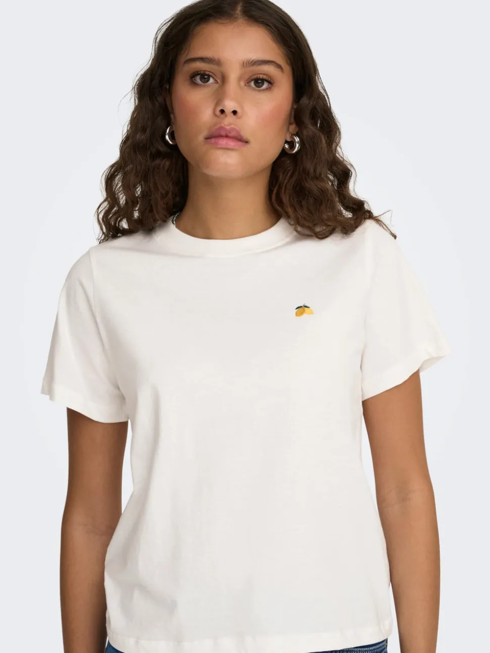 JDYPISA T-shirt