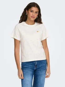 JDYPISA T-shirt