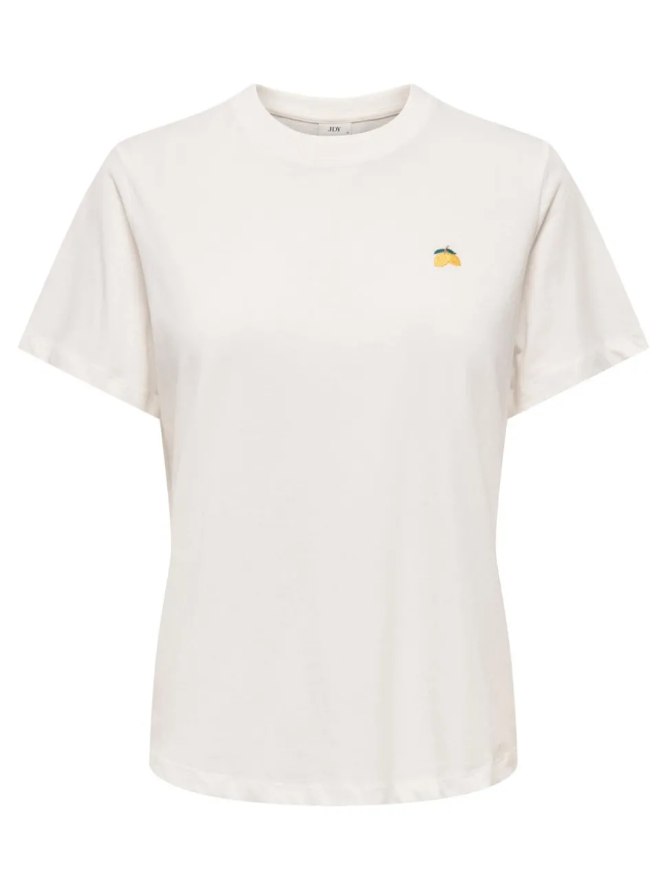 JDYPISA T-shirt