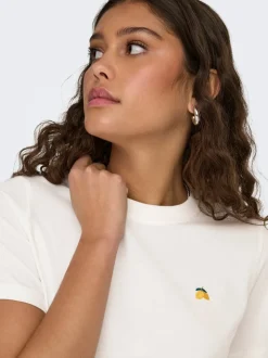 JDYPISA T-shirt