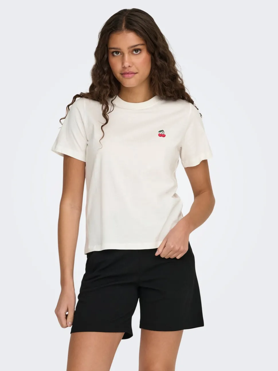 JDYPISA T-shirt