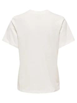 JDYPISA T-shirt