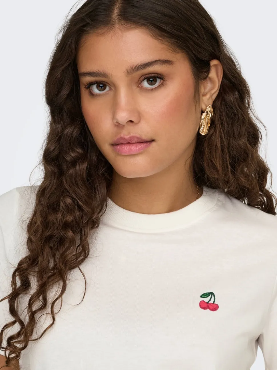 JDYPISA T-shirt