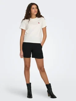 JDYPISA T-shirt
