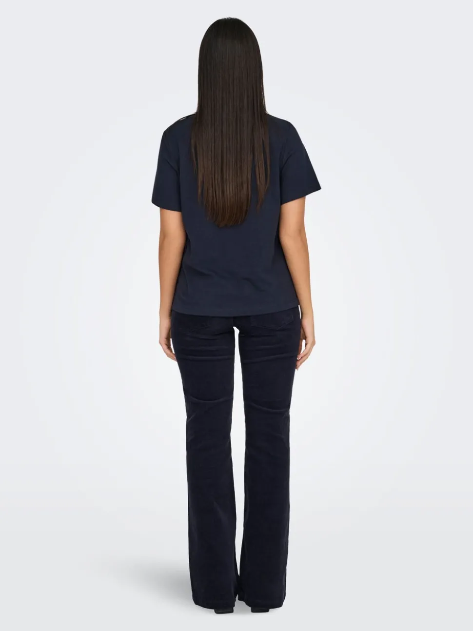 JDYPISA T-shirt