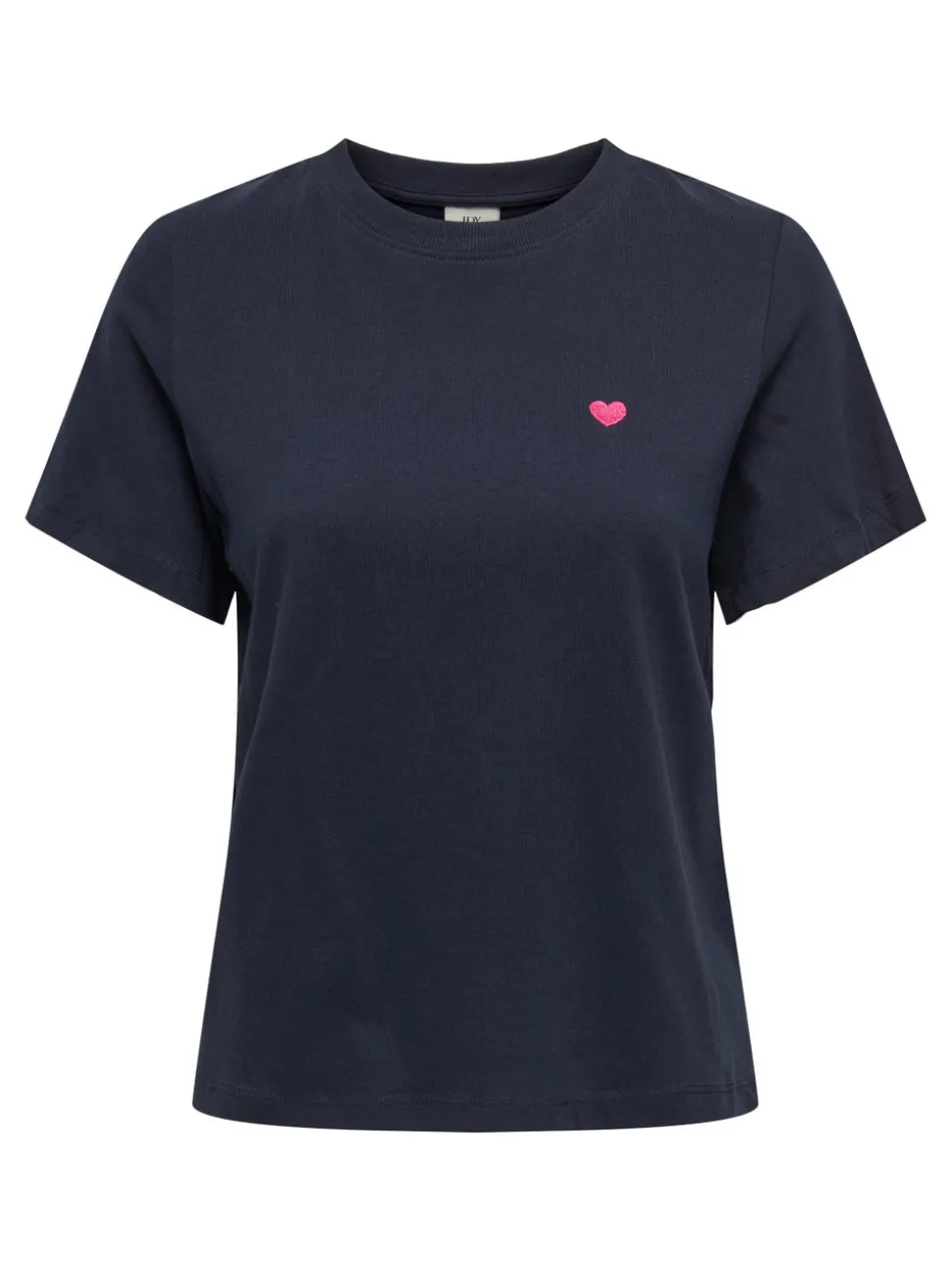 JDYPISA T-shirt