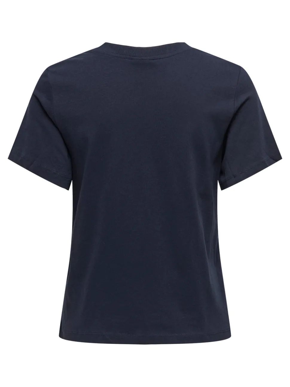JDYPISA T-shirt