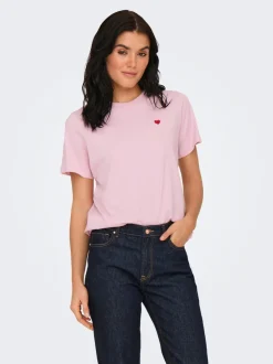 JDYPISA T-shirt