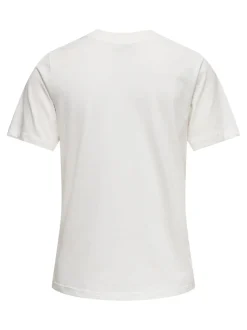 JDYPISA T-shirt