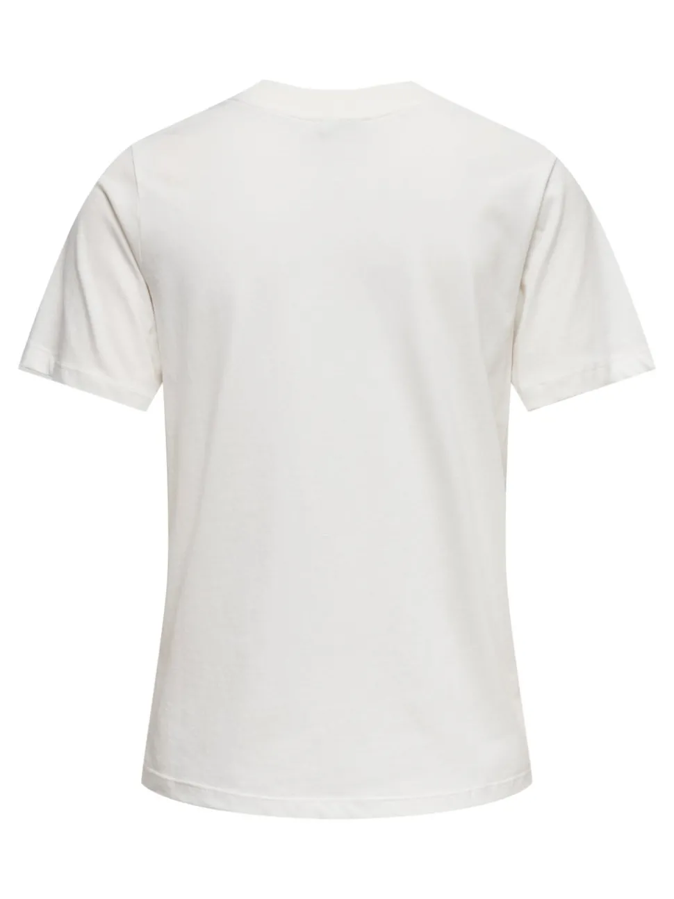 JDYPISA T-shirt
