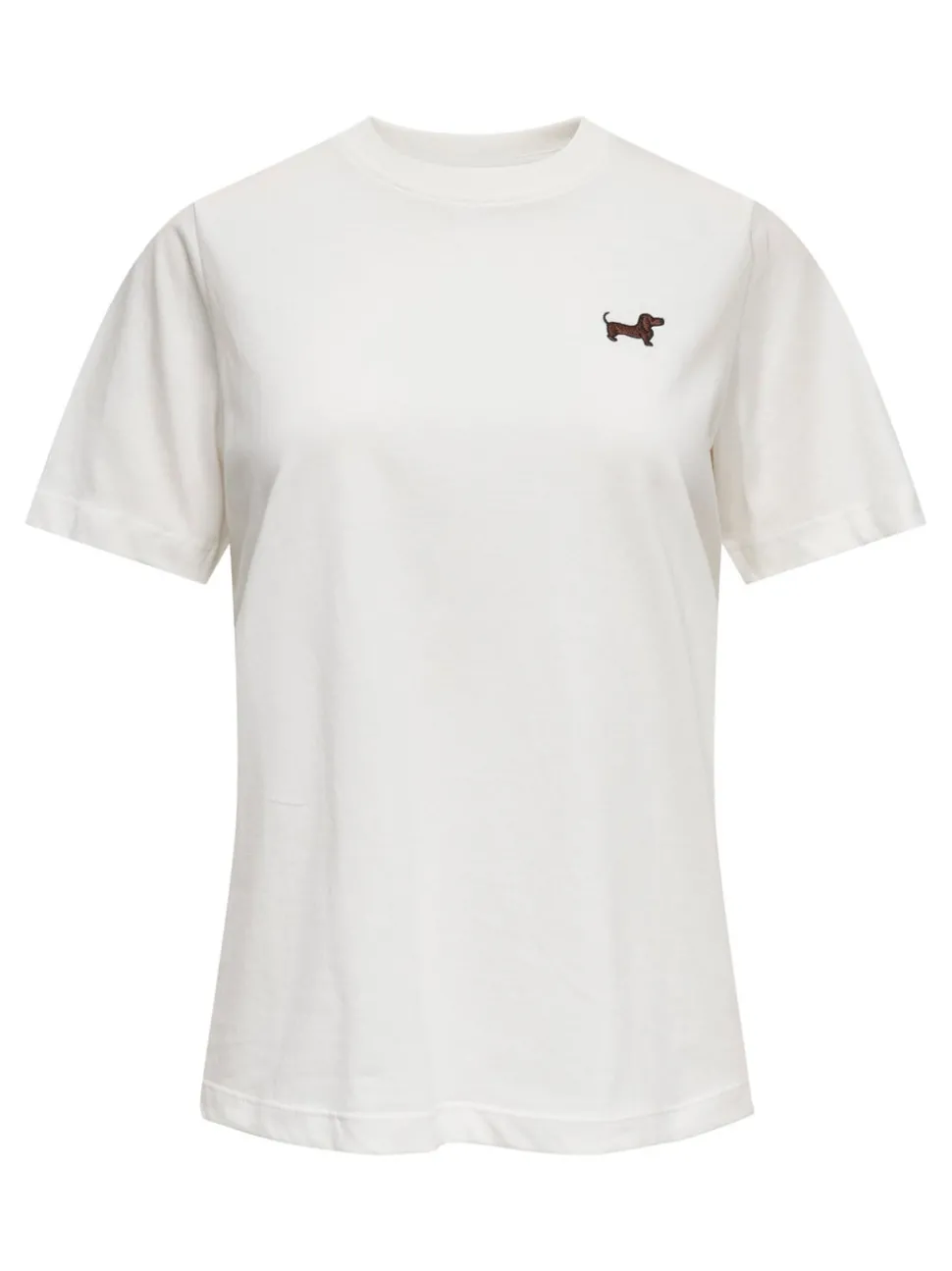 JDYPISA T-shirt