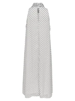 JDYPOLKA Midikleid
