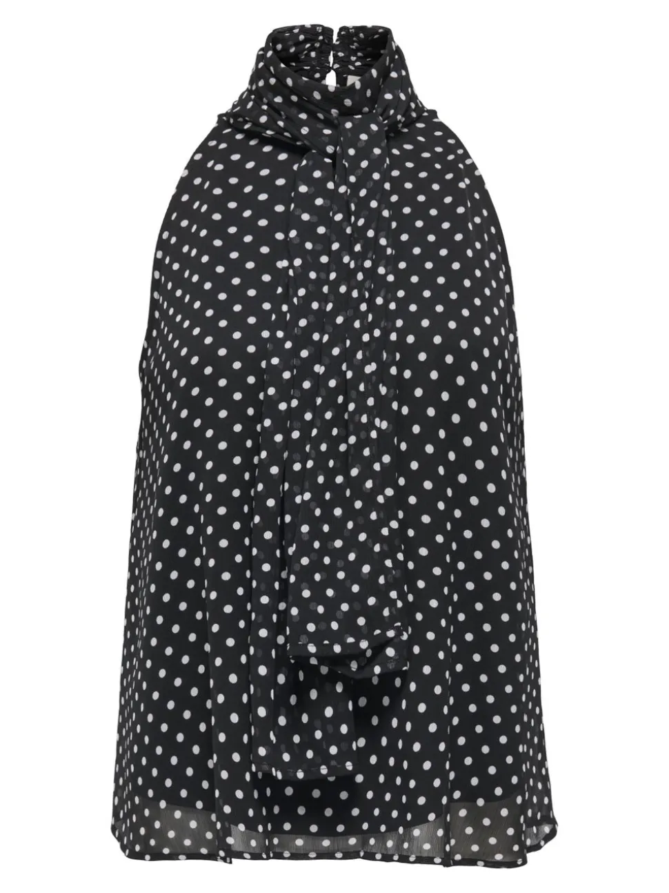 JDYPOLKA Top