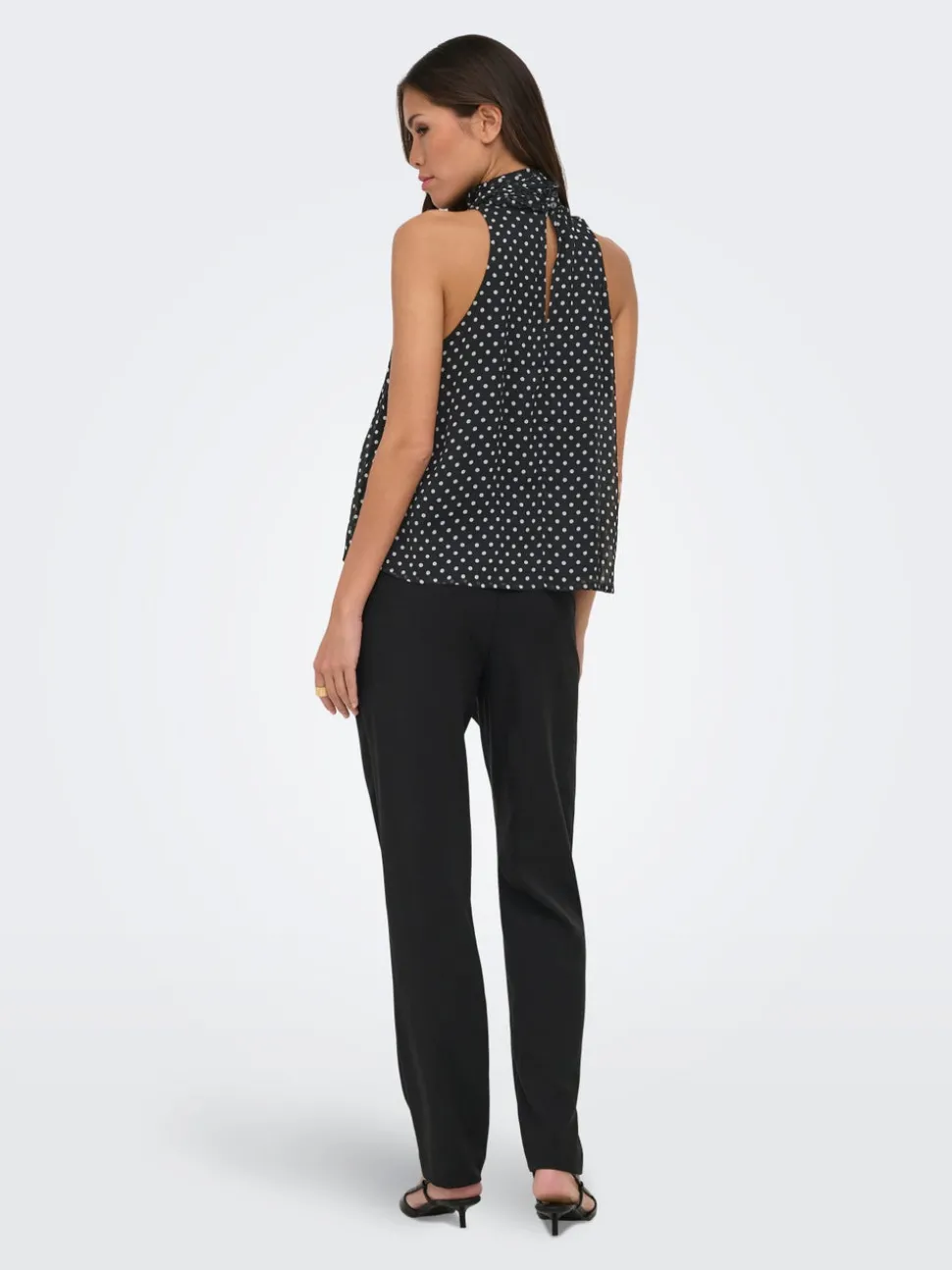 JDYPOLKA Top
