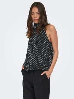 JDYPOLKA Top