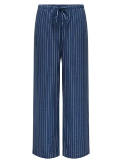 JDYPOWER Normal geschnitten Hose