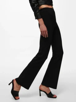 JDYPRETTY Flared Hose