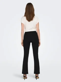 JDYPRETTY Flared Hose
