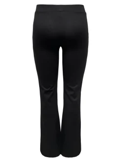 JDYPRETTY Flared Hose