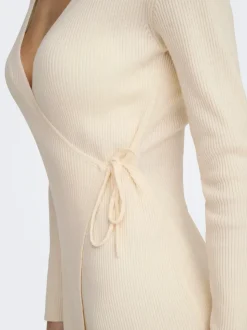 JDYPRIME Kurzes Kleid