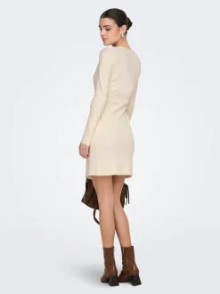 JDYPRIME Kurzes Kleid