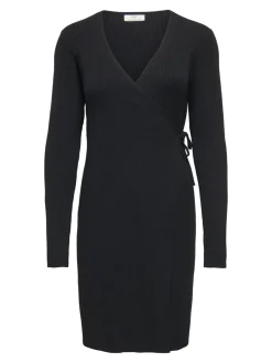 JDYPRIME Kurzes Kleid