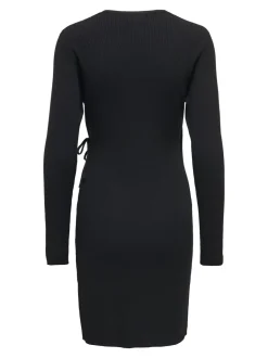 JDYPRIME Kurzes Kleid