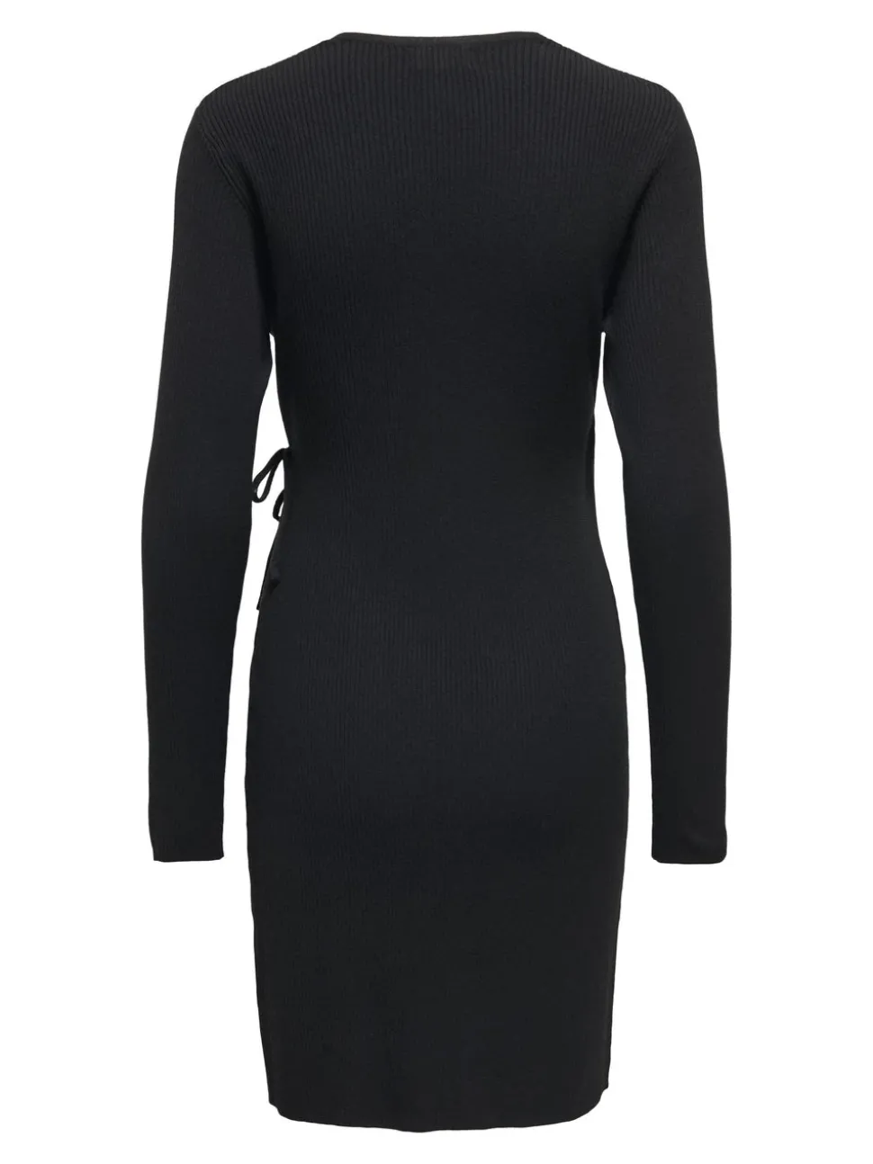 JDYPRIME Kurzes Kleid