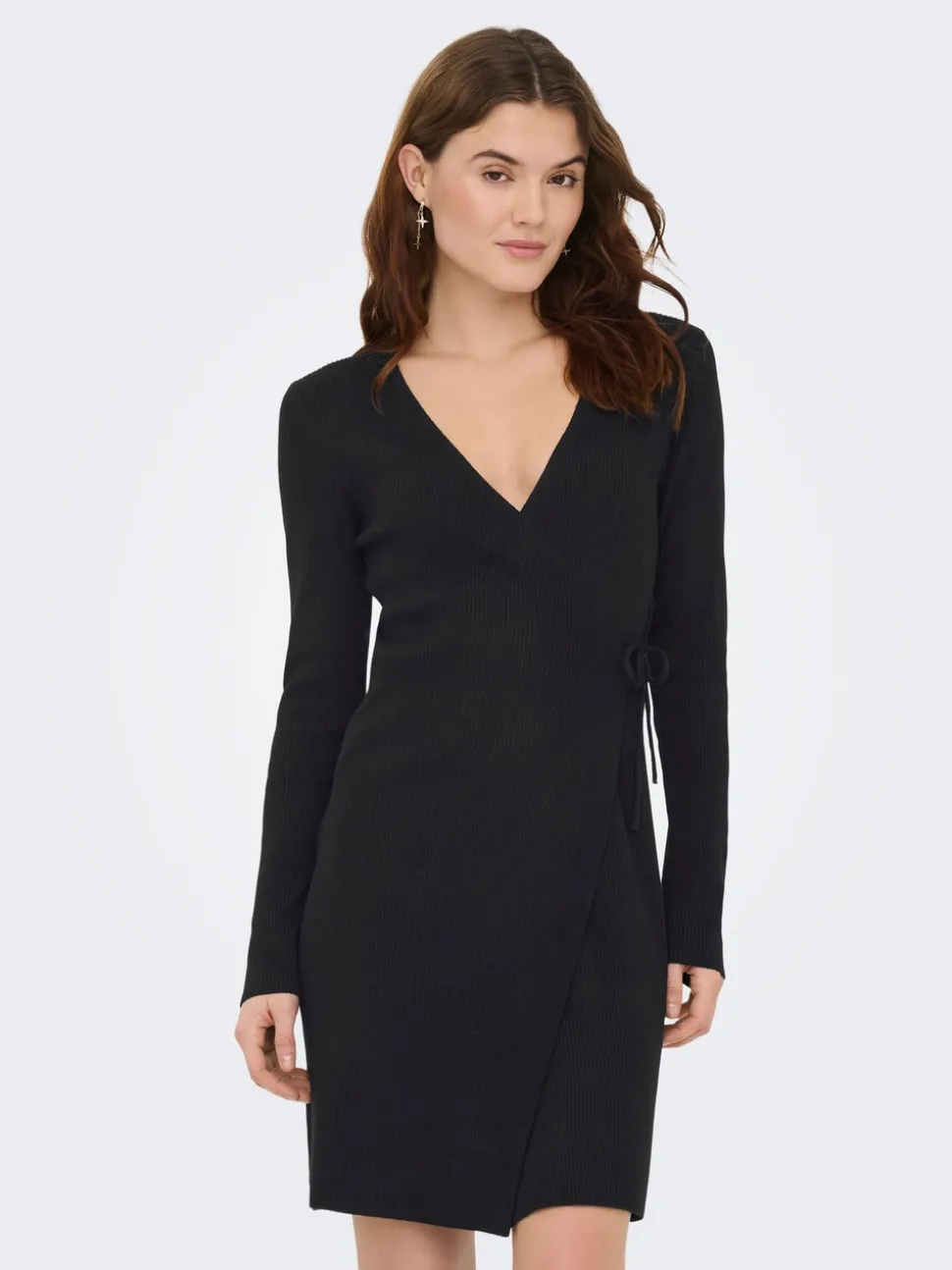 JDYPRIME Kurzes Kleid