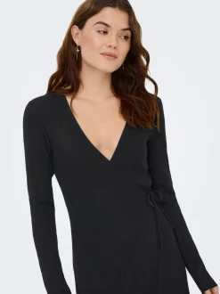 JDYPRIME Kurzes Kleid