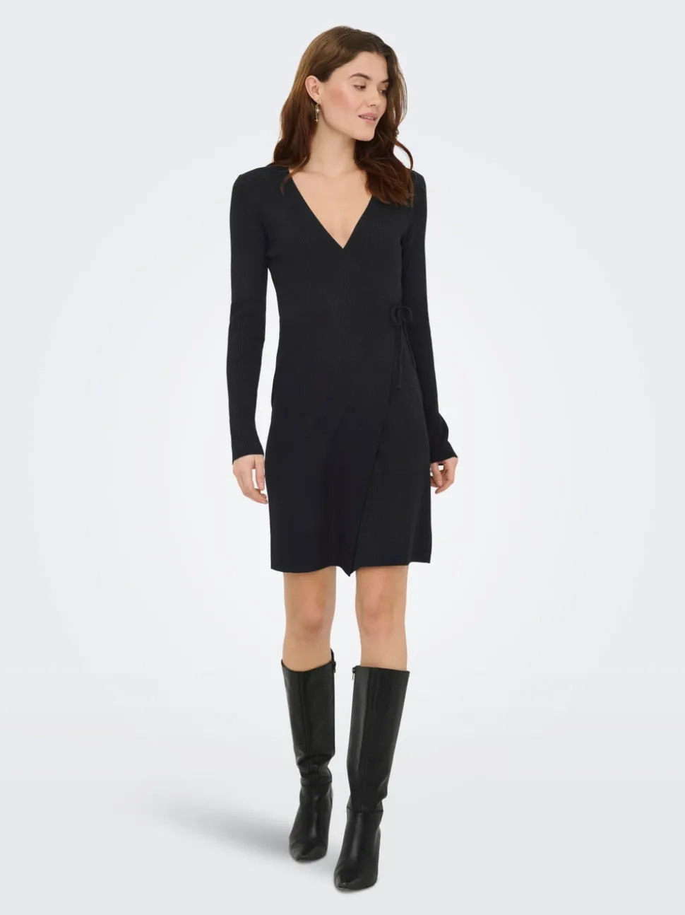 JDYPRIME Kurzes Kleid