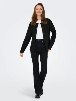 JDYPRIME Strickjacke