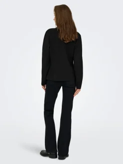 JDYPRIME Strickjacke