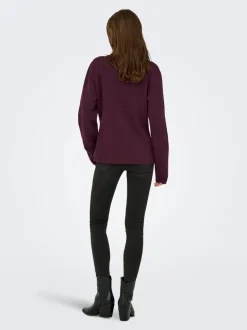 JDYPRIME Strickjacke