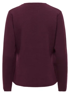 JDYPRIME Strickjacke