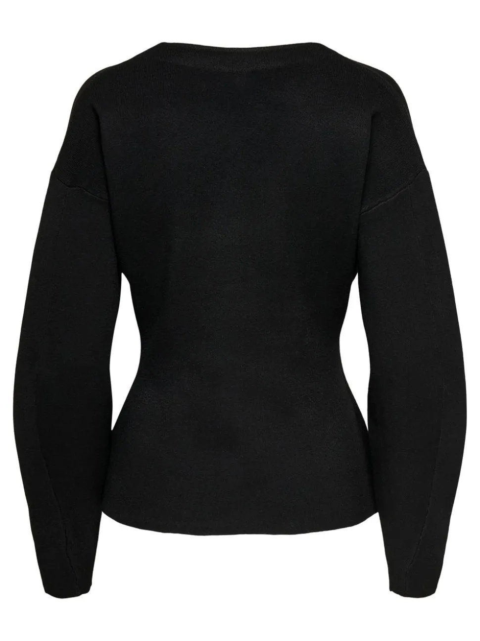JDYPRIME Strickjacke