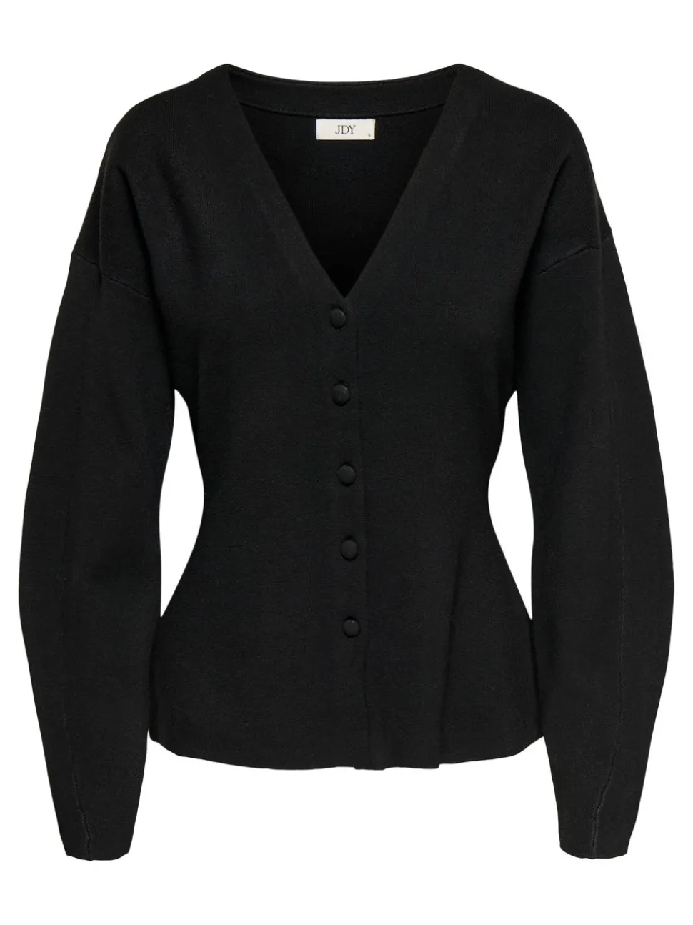 JDYPRIME Strickjacke