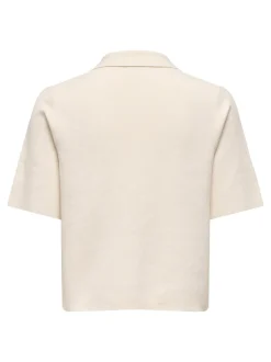 JDYPRIME Strickjacke