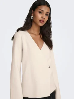 JDYPRIME Strickjacke