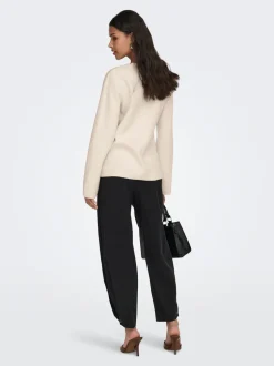 JDYPRIME Strickjacke