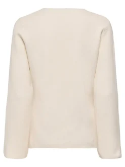 JDYPRIME Strickjacke