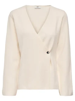 JDYPRIME Strickjacke