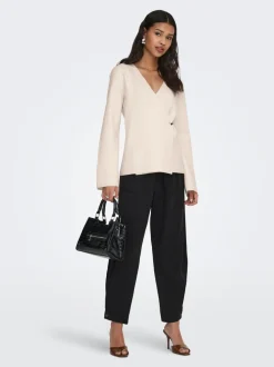 JDYPRIME Strickjacke