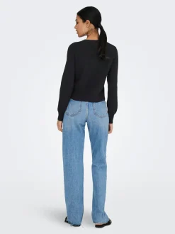 JDYPRIME Strickjacke
