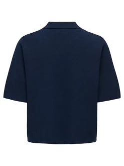 JDYPRIME Strickjacke