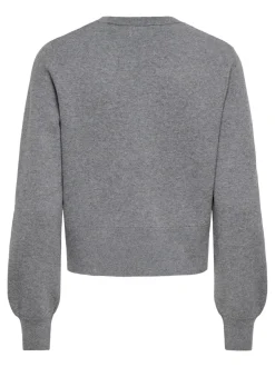 JDYPRIME Strickjacke