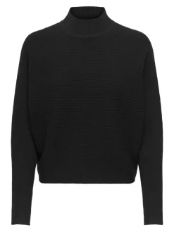 JDYPRIME Strickpullover
