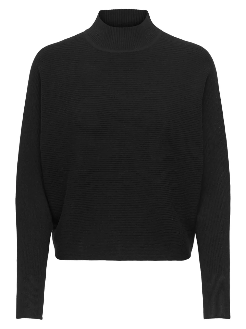 JDYPRIME Strickpullover