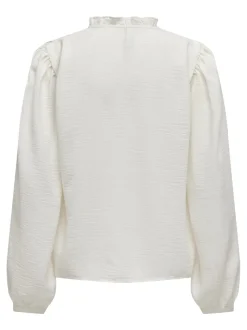 JDYRACHEL Bluse