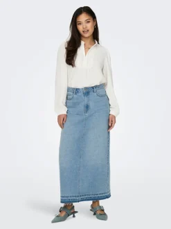 JDYRACHEL Bluse